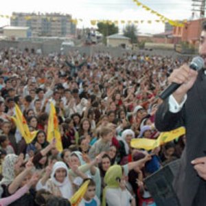 Avatar für Ibrahim Rojhilat