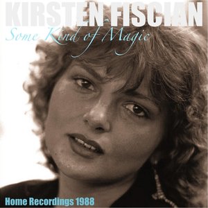 Some Kind of Magic