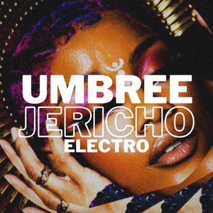 Jericho Electro