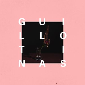 Guillotinas - Single