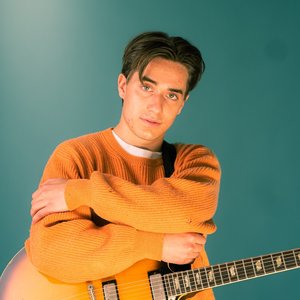 Wiley Beckett 的头像