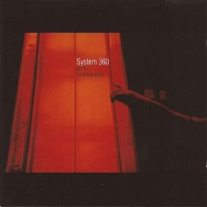 Avatar for System 360