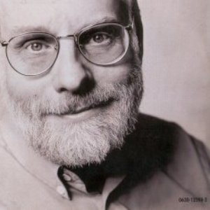 Ton Koopman (The Amsterdam Baroque Orchestra & Choir) 的头像