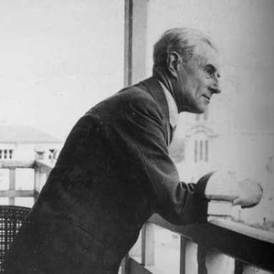 Avatar for Maurice Ravel