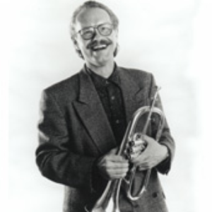 Denny Christianson photo provided by Last.fm