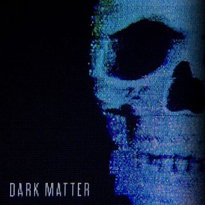 Dark Matter