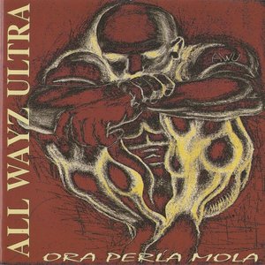 Ora Perla Mola