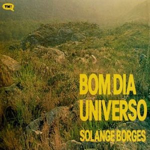 Bom dia universo