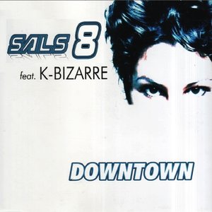 Sals 8 的头像