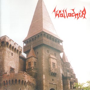 Wallachia