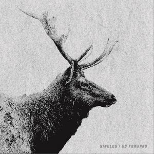 Go Forward - Single