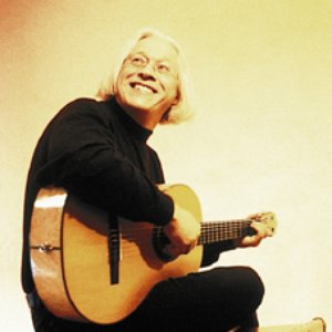 Joel Favreau 的头像
