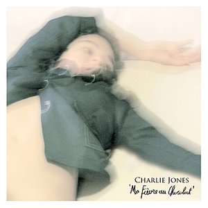 Ma Fièvre au Chocolat - Single