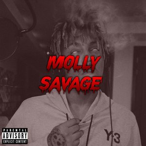 Molly Savage