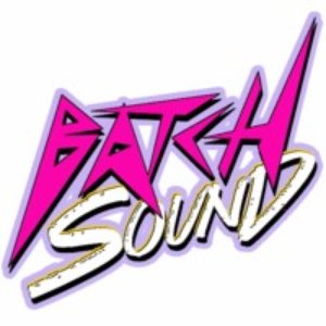 Batch Sound 的头像