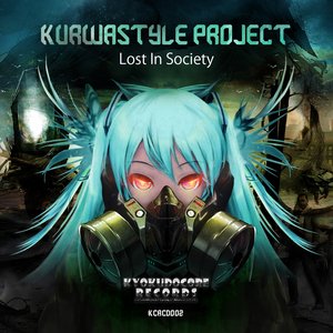 Zdjęcia dla 'Lost In Society'