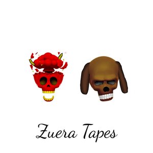 Zuera Tapes