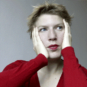 “Paulien Cornelisse”的封面