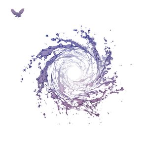 Galaxy Juice EP
