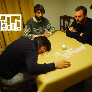 Computadora 的头像