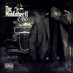 The Mobfather 2