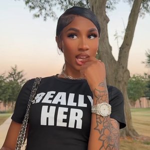 Avatar för Yoshi Banks