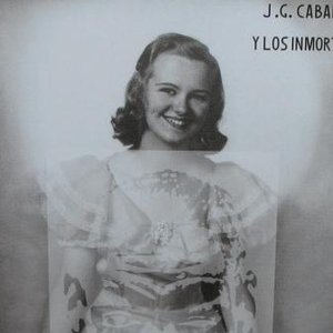 J.G. Cabargas & Los Immortales 的头像