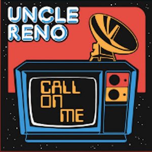 Call on Me