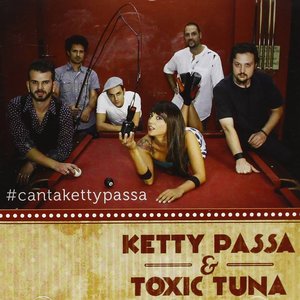 Cantakettypassa