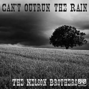 Image for 'Can't Outrun the Rain'