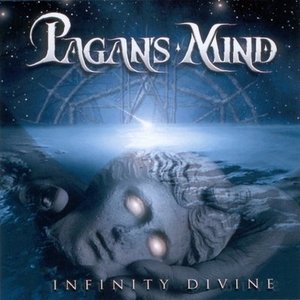 Infinity Divine (Rerelease 2004)