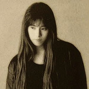 川島みき 的头像