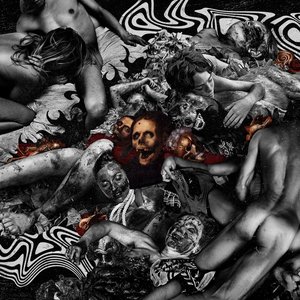 Cultural Transgression