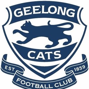 Avatar for Geelong Cats