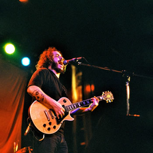 Ariel Minimal photo provided by Last.fm