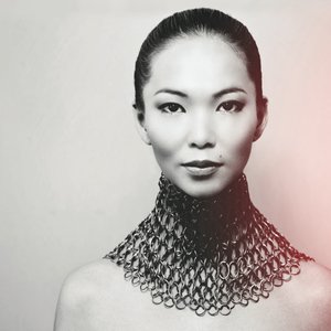 Gulzada 的头像