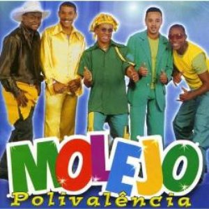 Polivalência