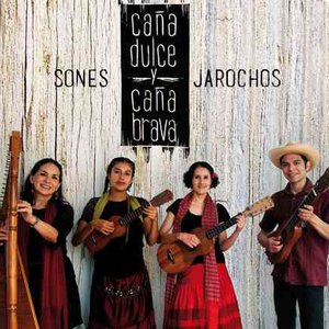 Avatar for Caña Dulce y Caña Brava