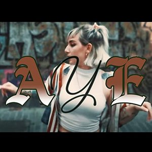 AYE