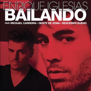 Bailando (Portuguese Version)