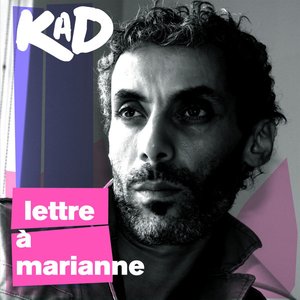 Je t'aime si fou - Single