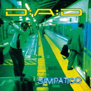 Simpatico
