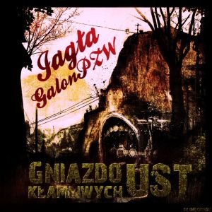 Jagła & GalonPZW 的头像