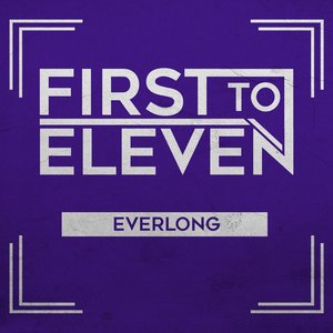 Everlong - Single
