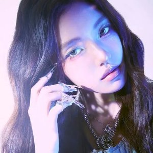 Avatar for 이소 (iiso)