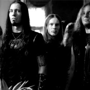 Vesania photo provided by Last.fm