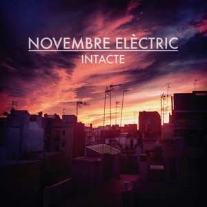 Intacte