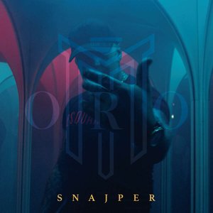 Snajper