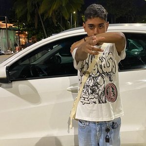 Raphy6x 的头像