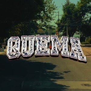 QUEMA